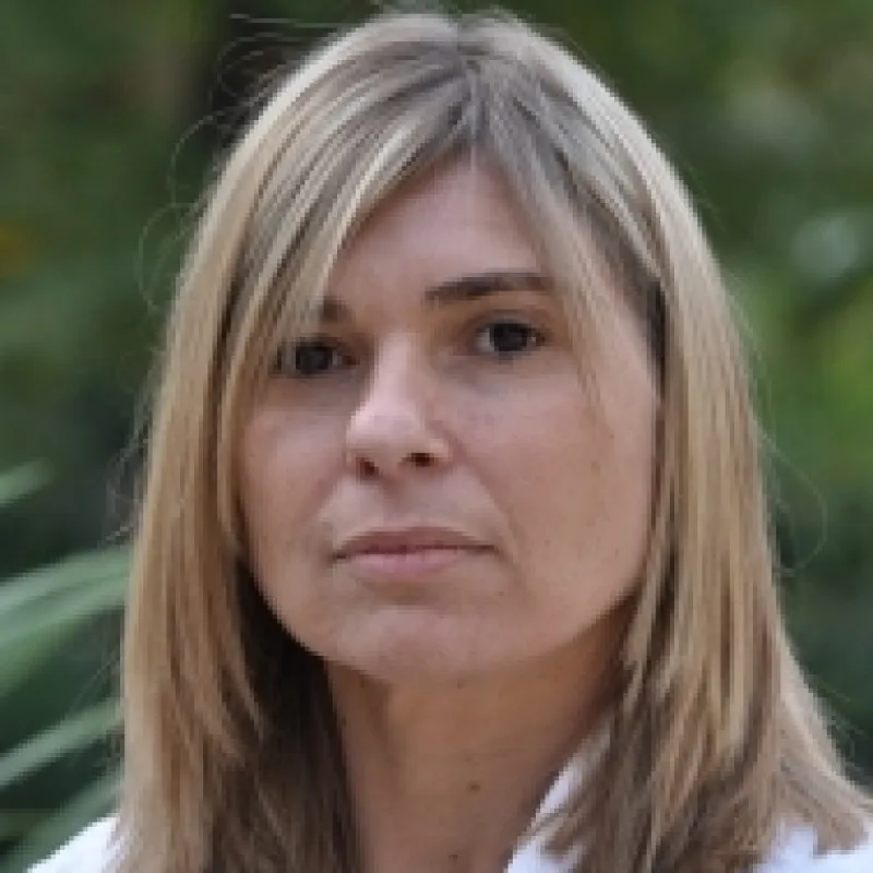 Marie-Liesse Doublet