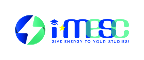 logo i-MESC